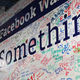 Image for article titled Facebook Has Been Using Us as Guinea Pigs for Emotional Experiments